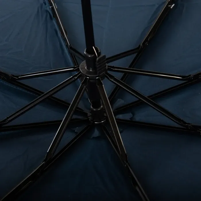 Парасоля Механіка Жіночий понж Susino 3601S-4