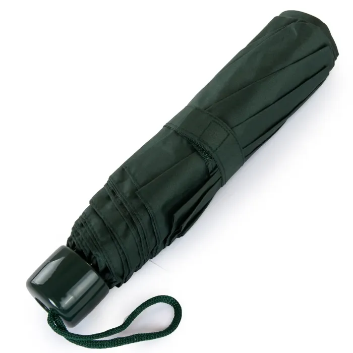 Парасоля Механіка Жіночий понж Susino 3601S-3