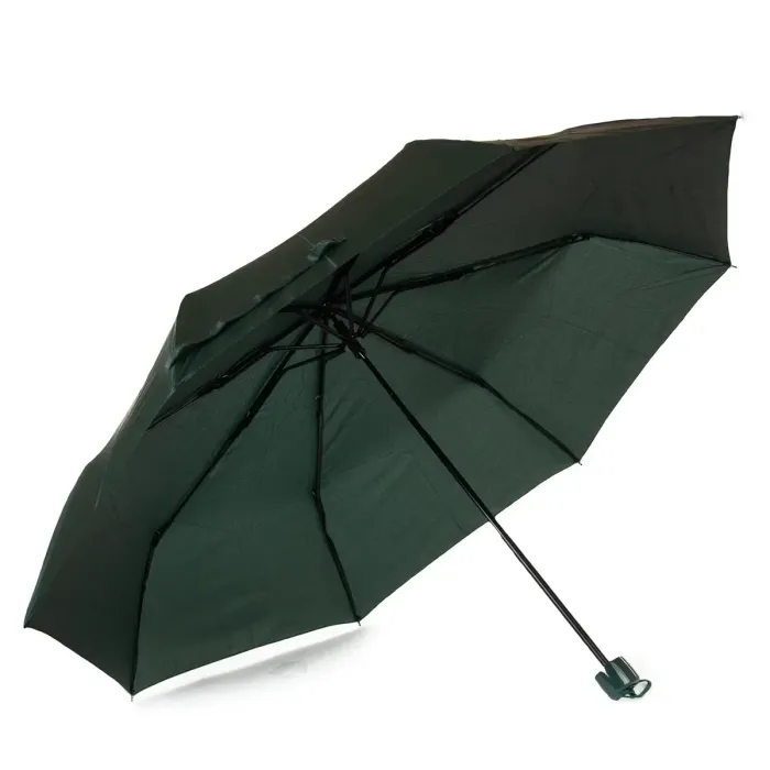 Парасоля Механіка Жіночий понж Susino 3601S-3