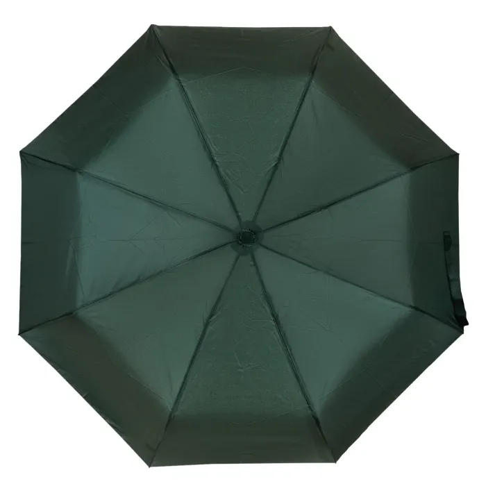 Парасоля Механіка Жіночий понж Susino 3601S-3