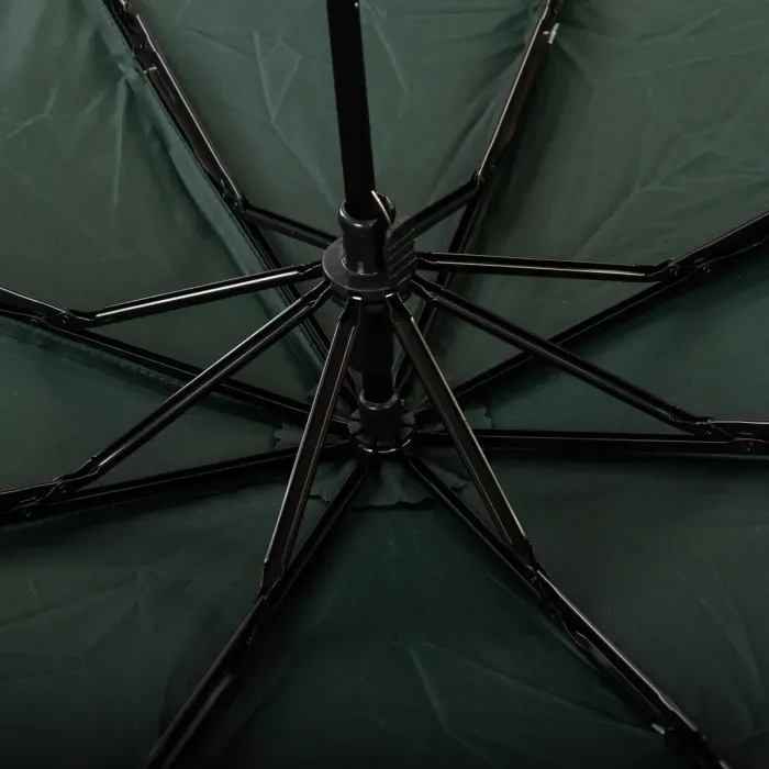 Парасоля Механіка Жіночий понж Susino 3601S-3