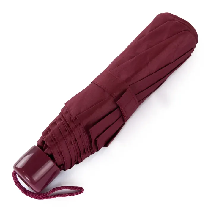 Парасоля Механіка Жіночий понж Susino 3601S-1