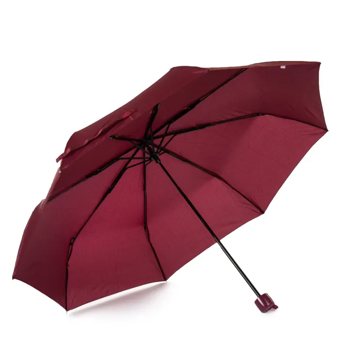 Парасоля Механіка Жіночий понж Susino 3601S-1