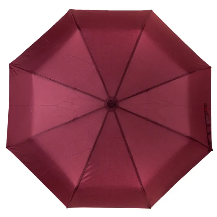 Парасоля Механіка Жіночий понж Susino 3601S-1