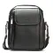 Сумка Мужская Планшет экокожа DR. BOND 3008-2 black