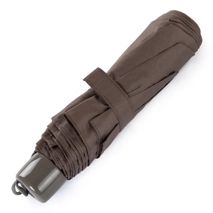 Парасоля Механіка Жіночий понж Susino 3601S-2