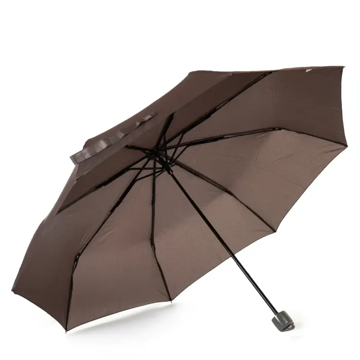 Парасоля Механіка Жіночий понж Susino 3601S-2