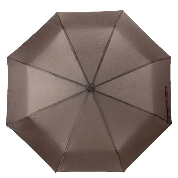 Парасоля Механіка Жіночий понж Susino 3601S-2