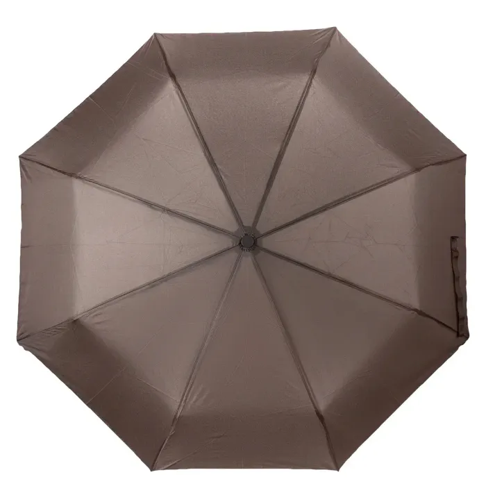 Кошелек Classic Женский кожа DR. BOND W46 wine red