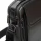 Сумка Мужская Планшет экокожа DR. BOND 3008-2 black