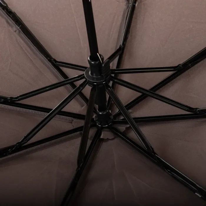 Кошелек Classic Женский кожа DR. BOND W46 wine red