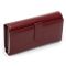 Кошелек Classic Женский кожа DR. BOND W46 wine red