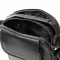 Сумка Мужская Планшет экокожа DR. BOND 3008-1 black