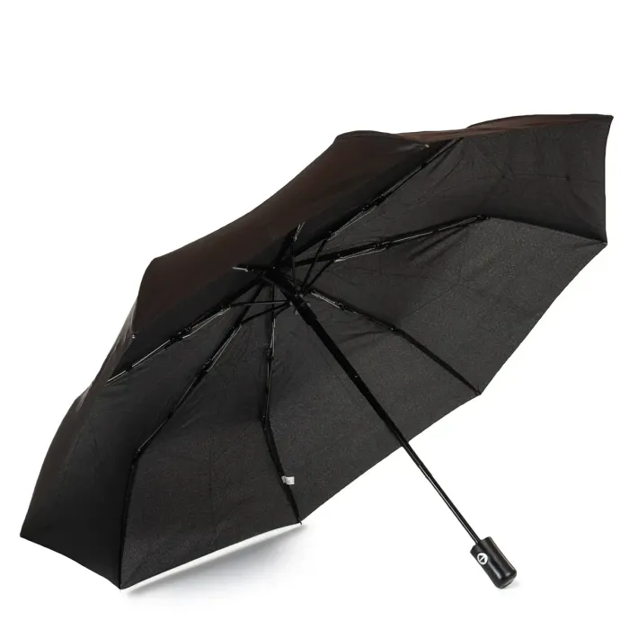 Кошелек Classic Женский кожа DR. BOND W46 wine red