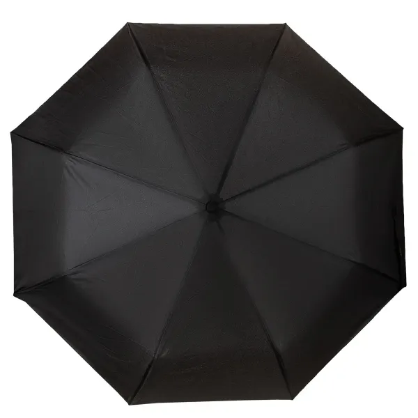 Парасоля Автомат Жіночий понж Susino 3410B