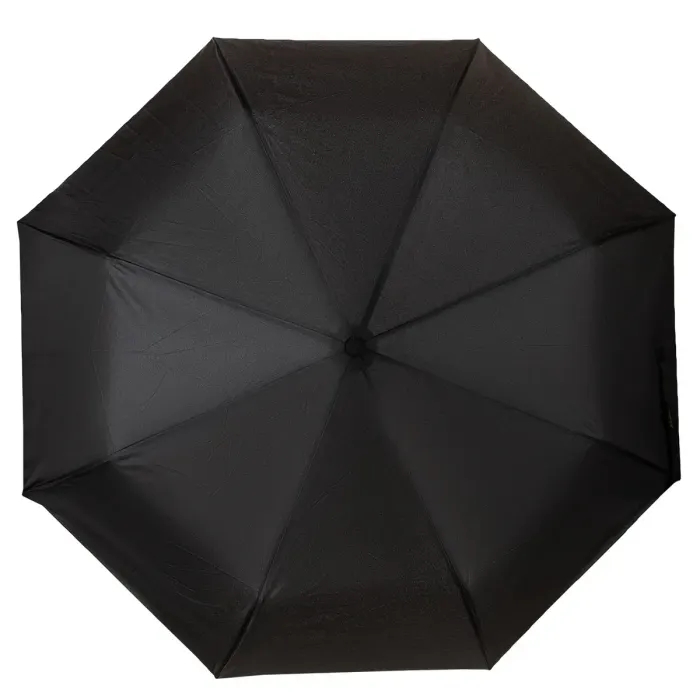 Парасоля Автомат Жіночий понж Susino 3410B