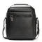 Сумка Мужская Планшет экокожа DR. BOND 3009-2 black