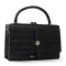 Сумка Женская Классическая иск-кожа FASHION 01-06 8308 black