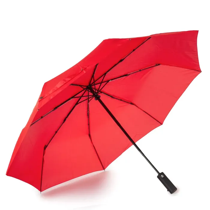 Парасоля Автомат Жіночий понж Susino 07885MH-1