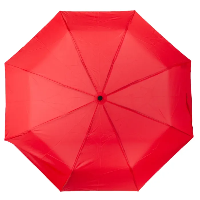 Парасоля Автомат Жіночий понж Susino 07885MH-1