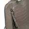 Сумка Женская Рюкзак кожа ALEX RAI 8629 khaki croco