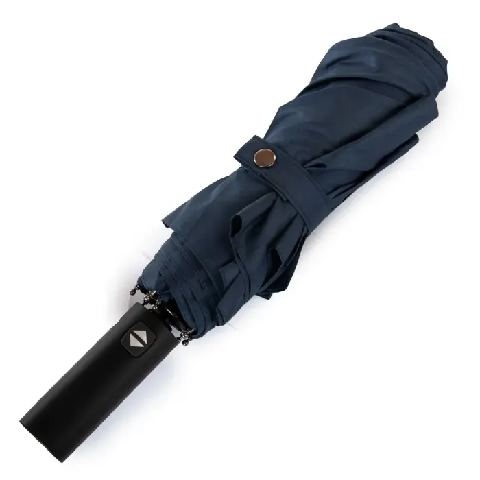 Парасоля Автомат Жіночий понж Susino 07885MH-2