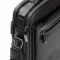 Сумка Мужская Планшет экокожа DR. BOND 3009-2 black