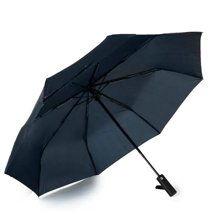 Парасоля Автомат Жіночий понж Susino 07885MH-2