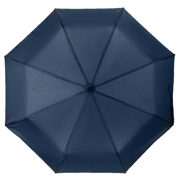 Парасоля Автомат Жіночий понж Susino 07885MH-2