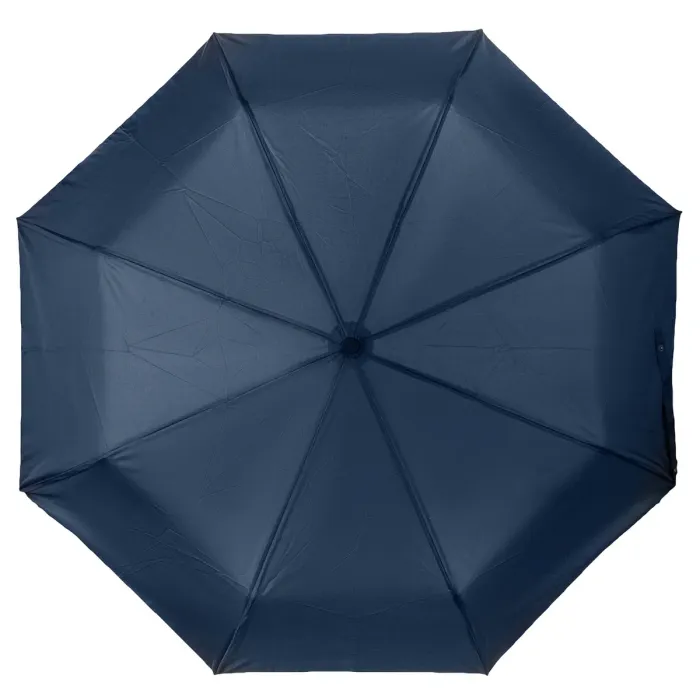 Парасоля Автомат Жіночий понж Susino 07885MH-2