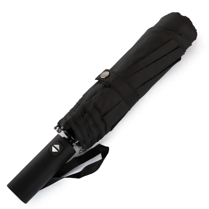 Парасоля Автомат Жіночий понж Susino 07885MH-3