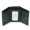 Кошелек Bright Женский кожа DR. BOND WS-403 green