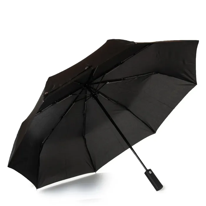 Парасоля Автомат Жіночий понж Susino 07885MH-3