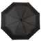Парасоля Автомат Жіночий понж Susino 07885MH-3