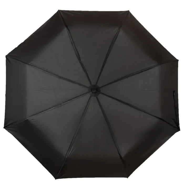 Парасоля Автомат Жіночий понж Susino 07885MH-3