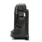 Сумка Мужская Планшет экокожа DR. BOND 3010-2 black