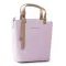 Сумка Жіноча Класична штучна-шкіра FASHION 01-06 17059 purple