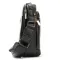 Сумка Мужская Планшет экокожа DR. BOND 3011-2 black