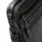 Сумка Мужская Планшет экокожа DR. BOND 3001-3 black