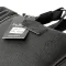 Сумка Мужская Планшет экокожа DR. BOND 3001-3 black