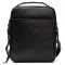 Сумка Мужская Планшет экокожа DR. BOND 3002-3 black