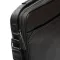 Сумка Мужская Планшет экокожа DR. BOND 3002-3 black