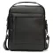 Сумка Мужская Планшет экокожа DR. BOND 3003-3 black
