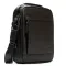 Сумка Мужская Планшет экокожа DR. BOND 3003-3 black