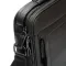 Сумка Мужская Планшет экокожа DR. BOND 3003-3 black