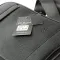 Сумка Мужская Планшет экокожа DR. BOND 3003-3 black