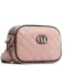 Сумка Женская Клатч кожа ALEX RAI 17001 pink