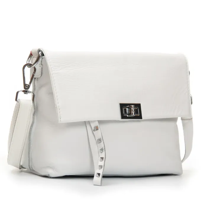 Сумка Жіноча Класична штучна-шкіра FASHION 01-06 1983 beige