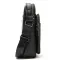 Сумка Мужская Планшет экокожа DR. BOND 3005-3 black