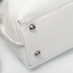 Сумка Жіноча Класична штучна-шкіра FASHION 01-06 1983 gules